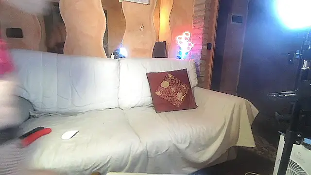 Snapshot of Sunbelxx chatting on November 9, 4:16 pm Sunbelxx online show from November 9, 4:16 pm