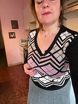 Snapshot of Sunbelxx chatting on December 15, 9:02 am Sunbelxx online show from December 15, 9:02 am