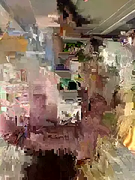 Sunbelxx online show from February 27, 11:54 am