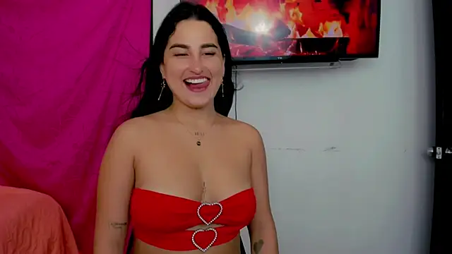 Snapshot of sunshine_uwu22 chatting on December 28, 7:22 pm sunshine uwu22 online show from December 28, 7:22 pm