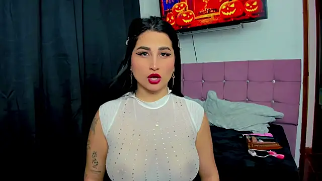 Snapshot of sunshine_uwu22 chatting on October 11, 7:23 pm sunshine uwu22 online show from October 11, 7:23 pm