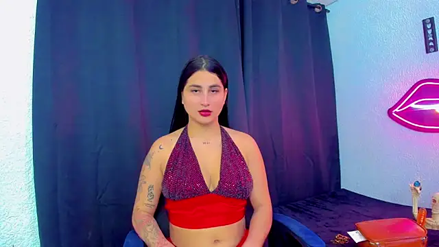 Snapshot of sunshine_uwu22 chatting on June 22, 7:44 pm sunshine uwu22 online show from June 22, 7:44 pm