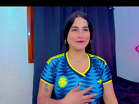 Snapshot of sunshine_uwu22 chatting on July 3, 7:31 pm sunshine uwu22 online show from July 3, 7:31 pm