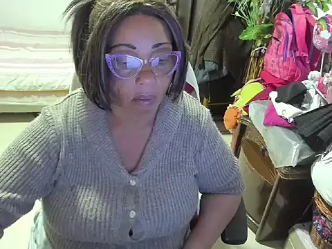 Snapshot of Mrs_mommy_ chatting on March 7, 4:55 pm Mrs mommy  online show from March 7, 4:55 pm