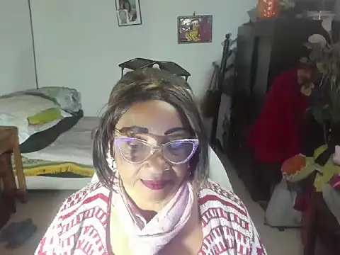 Snapshot of Mrs_mommy_ chatting on March 22, 5:31 pm Mrs mommy  online show from March 22, 5:31 pm