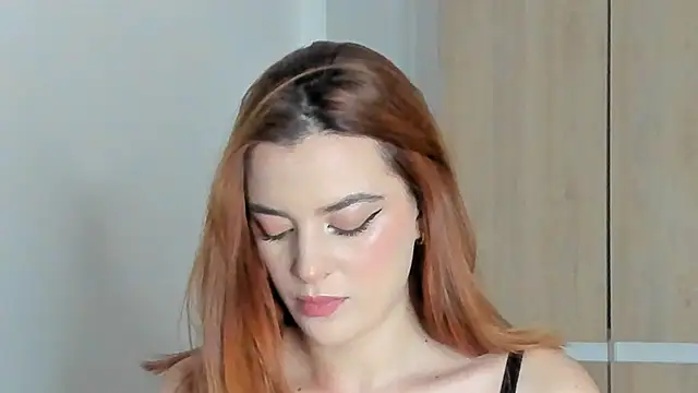 Bellacrox online show from December 11, 12:44 am