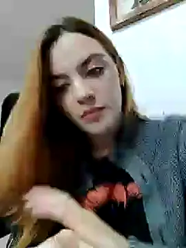 Bellacrox online show from January 7, 12:24 am