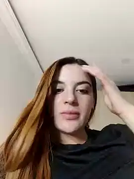 Bellacrox online show from January 15, 12:41 am