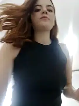 Bellacrox online show from January 19, 2:25 am