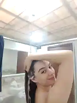 Bellacrox online show from January 22, 8:49 pm