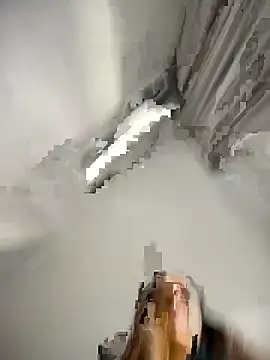 Snapshot of HotXMom chatting on November 26, 7:09 am HotXMom online show from November 26, 7:09 am