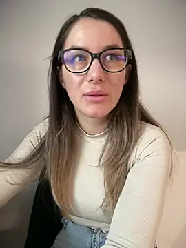 HotXMom online show from January 17, 6:18 am