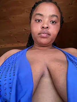 Linahlove online show from February 20, 10:59 am