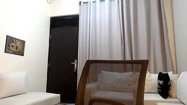 Horny princes online show from November 27, 5:53 am