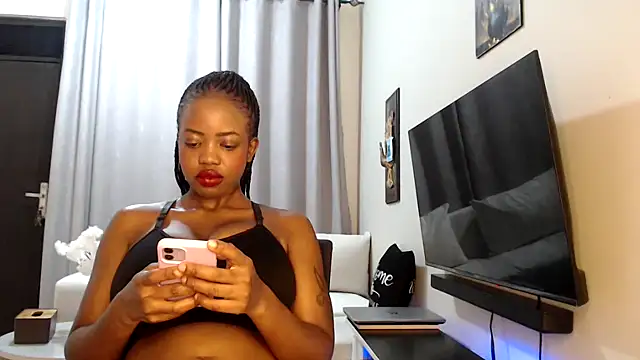 Snapshot of Horny_princes chatting on May 13, 1:58 am Horny princes online show from May 13, 1:58 am