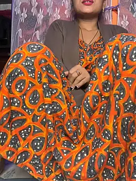 Ishikarana online show from December 2, 2:53 am