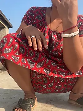 Ishikarana online show from December 7, 8:44 am