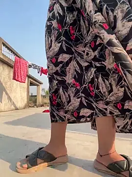 Ishikarana online show from December 8, 9:13 am