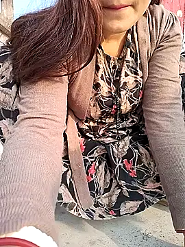 Ishikarana online show from December 11, 9:30 am