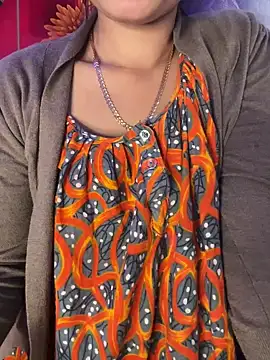 Ishikarana online show from December 13, 12:39 pm