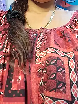 Ishikarana online show from December 18, 3:55 pm