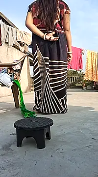 Ishikarana online show from December 20, 9:32 am