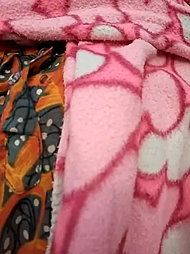 Ishikarana online show from December 31, 2:29 am