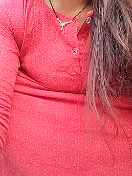 Ishikarana online show from December 31, 9:21 am