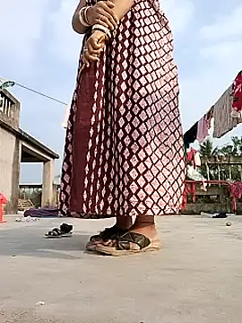 Ishikarana online show from January 8, 9:21 am