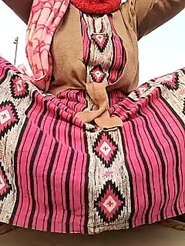 Ishikarana online show from January 9, 2:33 am