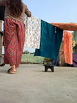 Ishikarana online show from January 9, 9:48 am