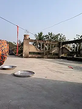 Ishikarana online show from January 18, 9:24 am