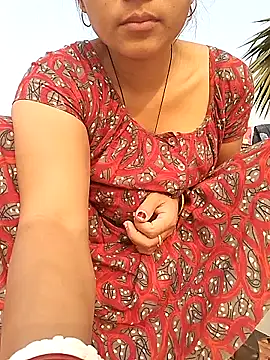 Ishikarana online show from January 29, 3:01 am