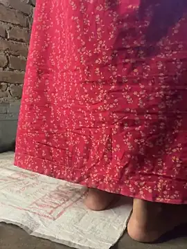 Ishikarana online show from February 8, 6:12 am