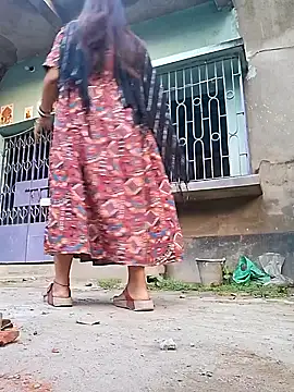 Ishikarana online show from February 28, 11:47 am