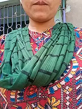 Ishikarana online show from March 3, 2:47 am