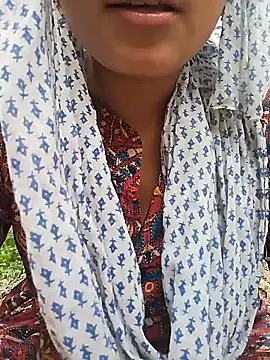 Ishikarana online show from March 15, 2:24 am