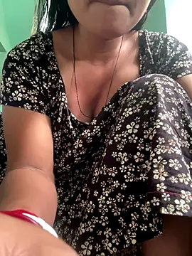 Ishikarana online show from September 11, 8:58 am