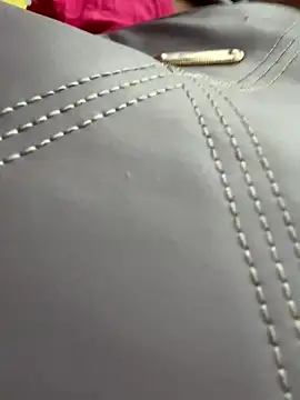 Ishikarana online show from September 20, 11:44 am