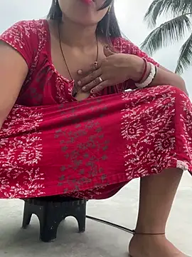 Ishikarana online show from September 23, 1:19 am