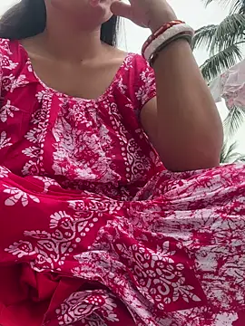 Ishikarana online show from October 6, 3:26 am