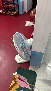 Ishikarana online show from October 7, 3:53 pm