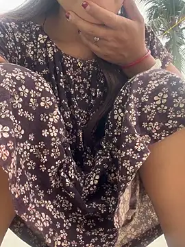 Ishikarana online show from November 2, 2:25 am