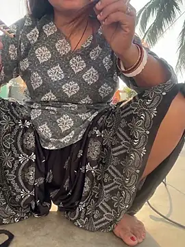 Ishikarana online show from February 9, 2:15 am