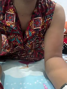 Ishikarana online show from February 10, 5:28 pm