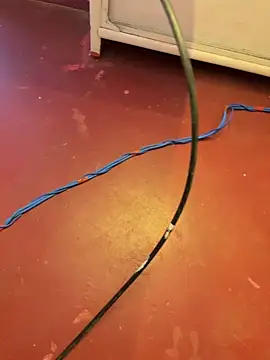 Ishikarana online show from March 17, 10:51 am