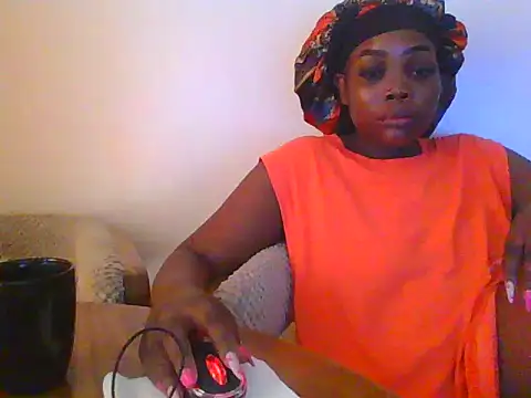 HOTKIKI24 online show from March 13, 11:39 am