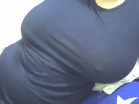 Snapshot of ana_faden chatting on September 25, 3:27 pm ana faden online show from September 25, 3:27 pm