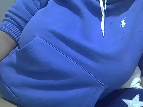 Snapshot of ana_faden chatting on October 3, 4:20 am ana faden online show from October 3, 4:20 am