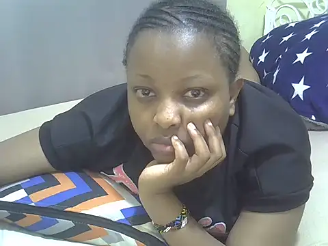 Snapshot of ana_faden chatting on October 30, 10:32 pm ana faden online show from October 30, 10:32 pm